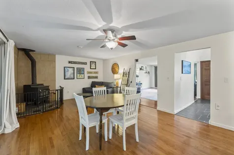 48 Alexandra Drive Gardiner ME 04345