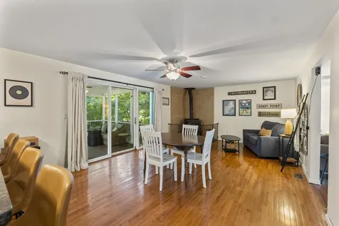 48 Alexandra Drive Gardiner ME 04345