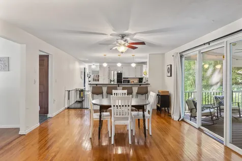 48 Alexandra Drive Gardiner ME 04345