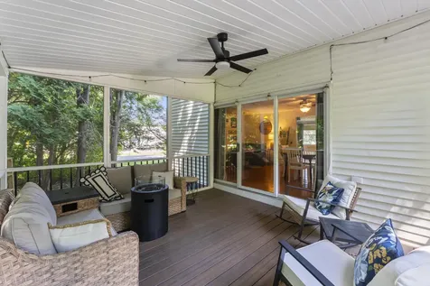 48 Alexandra Drive Gardiner ME 04345