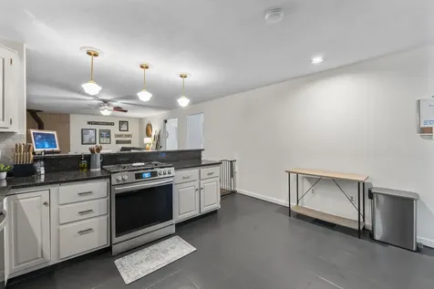 48 Alexandra Drive Gardiner ME 04345
