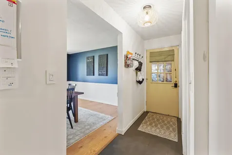 48 Alexandra Drive Gardiner ME 04345