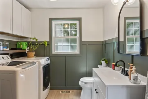 48 Alexandra Drive Gardiner ME 04345