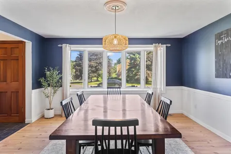 48 Alexandra Drive Gardiner ME 04345