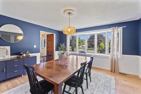 48 Alexandra Drive Gardiner ME 04345