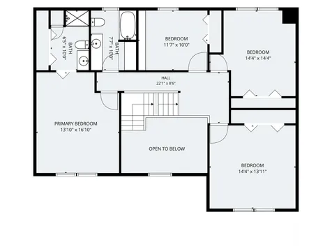48 Alexandra Drive Gardiner ME 04345