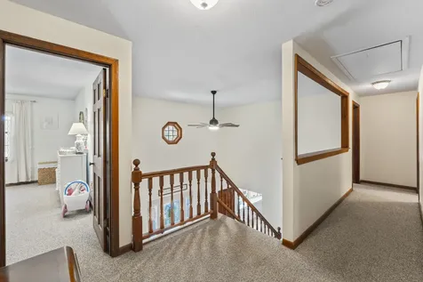 48 Alexandra Drive Gardiner ME 04345