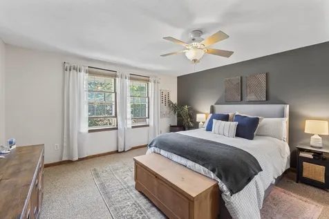 48 Alexandra Drive Gardiner ME 04345