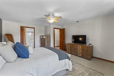 48 Alexandra Drive Gardiner ME 04345