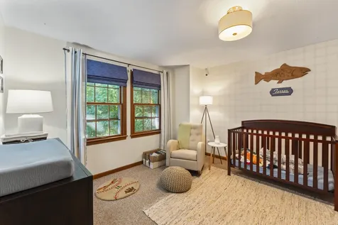 48 Alexandra Drive Gardiner ME 04345