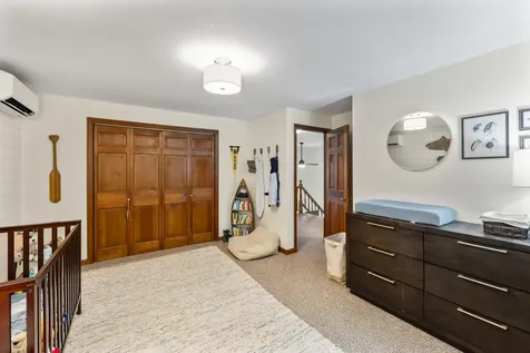 48 Alexandra Drive Gardiner ME 04345