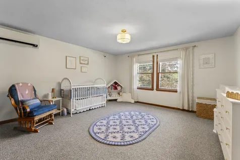 48 Alexandra Drive Gardiner ME 04345