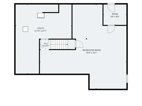 48 Alexandra Drive Gardiner ME 04345