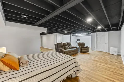 48 Alexandra Drive Gardiner ME 04345