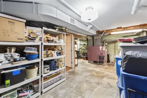 48 Alexandra Drive Gardiner ME 04345