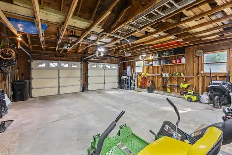 48 Alexandra Drive Gardiner ME 04345