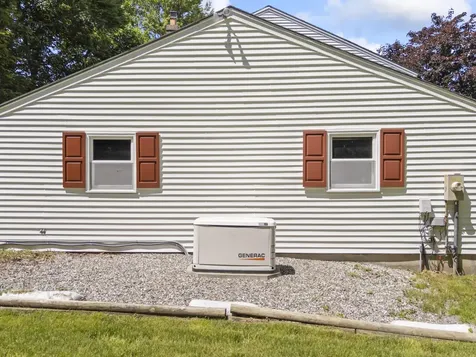48 Alexandra Drive Gardiner ME 04345