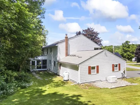 48 Alexandra Drive Gardiner ME 04345