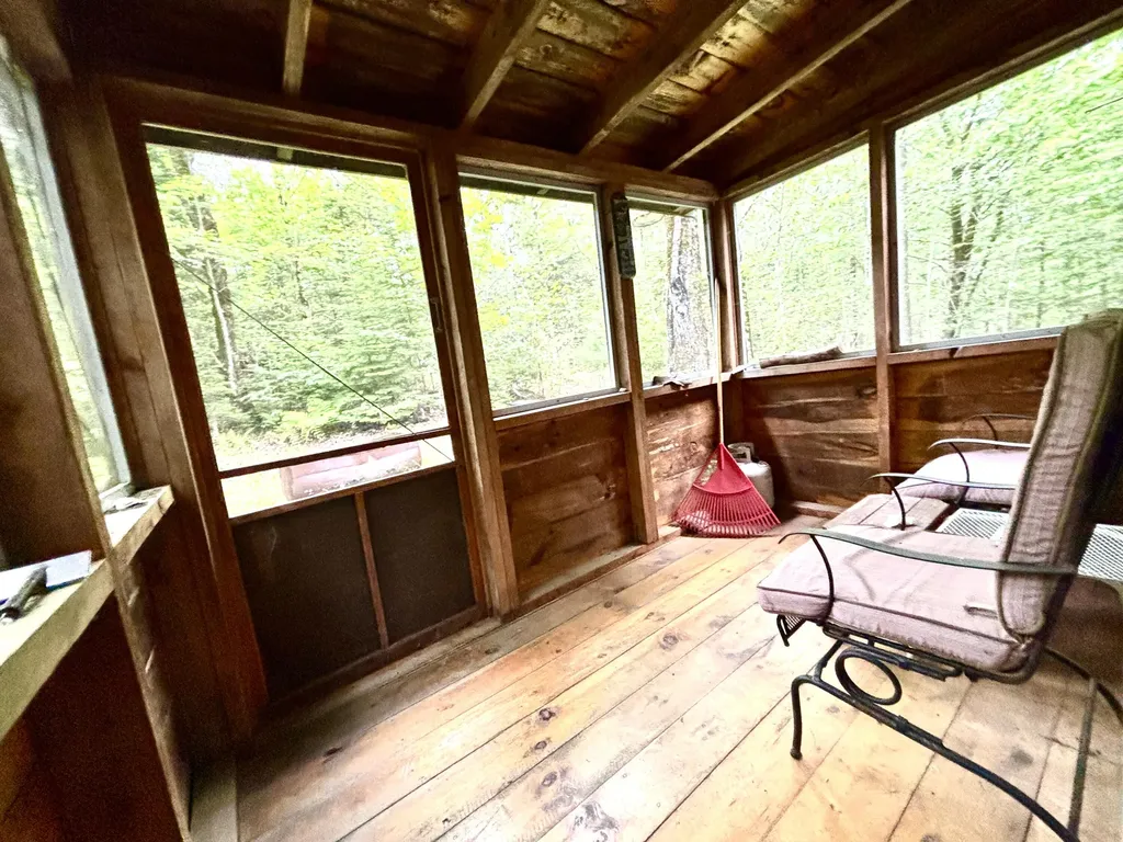 699 Charleston Road Dexter ME 04930