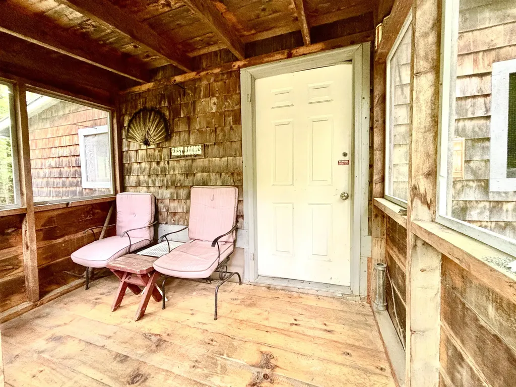 699 Charleston Road Dexter ME 04930