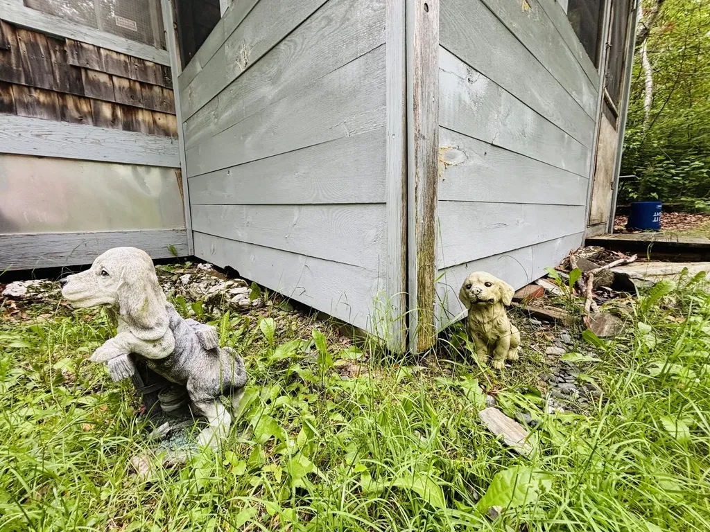 699 Charleston Road Dexter ME 04930