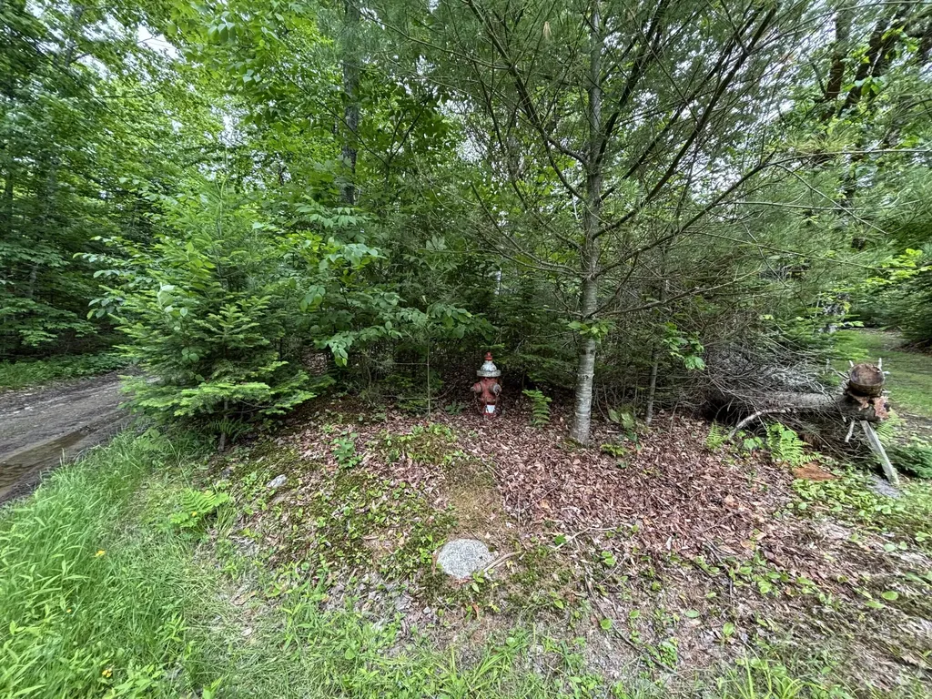 699 Charleston Road Dexter ME 04930
