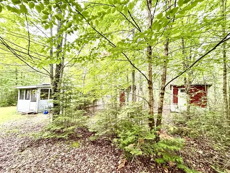 699 Charleston Road Dexter ME 04930