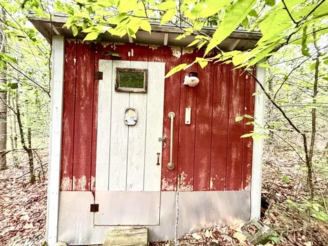 699 Charleston Road Dexter ME 04930