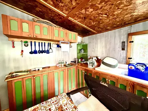 699 Charleston Road Dexter ME 04930