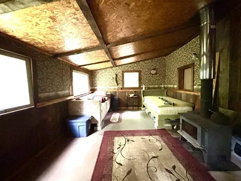 699 Charleston Road Dexter ME 04930