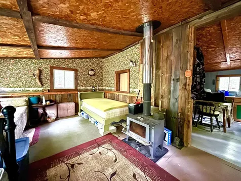699 Charleston Road Dexter ME 04930