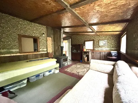 699 Charleston Road Dexter ME 04930