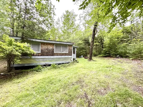 699 Charleston Road Dexter ME 04930