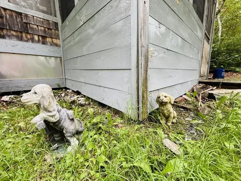 699 Charleston Road Dexter ME 04930