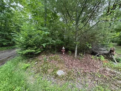 699 Charleston Road Dexter ME 04930
