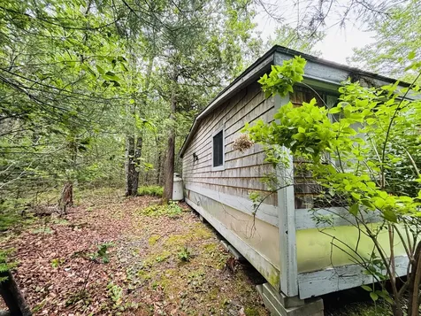 699 Charleston Road Dexter ME 04930
