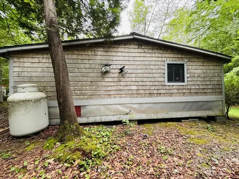 699 Charleston Road Dexter ME 04930