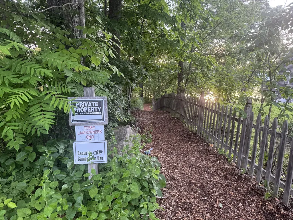 Lot 28 Lakeshore Drive Belgrade ME 04918