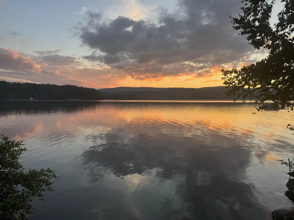 Lot 28 Lakeshore Drive Belgrade ME 04918