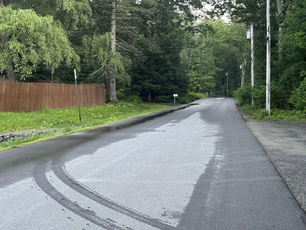 Lot 28 Lakeshore Drive Belgrade ME 04918