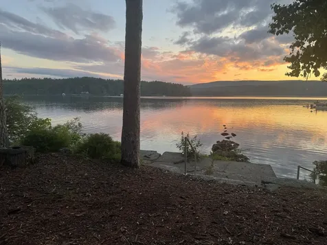 Lot 28 Lakeshore Drive Belgrade ME 04918