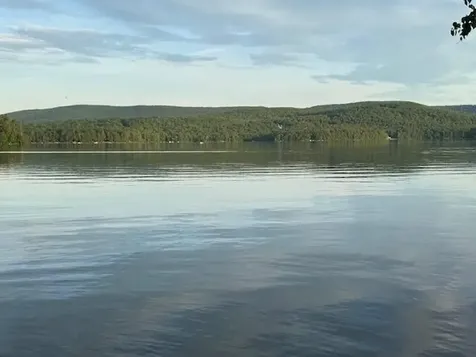 Lot 28 Lakeshore Drive Belgrade ME 04918