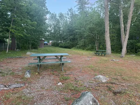 Lot 28 Lakeshore Drive Belgrade ME 04918