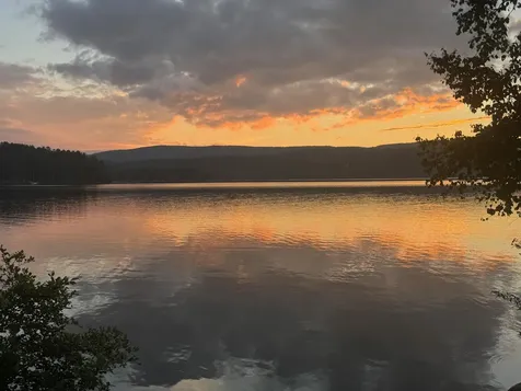 Lot 28 Lakeshore Drive Belgrade ME 04918