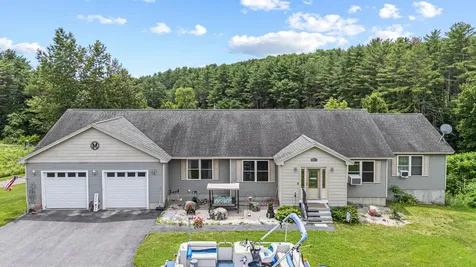 2 Victoria Drive Gray ME 04039