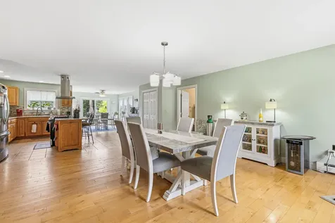 2 Victoria Drive Gray ME 04039