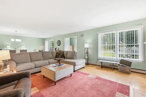 2 Victoria Drive Gray ME 04039