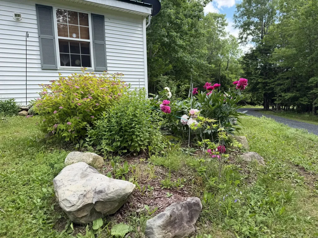 629 Greeley's Landing Road Dover-foxcroft ME 04426