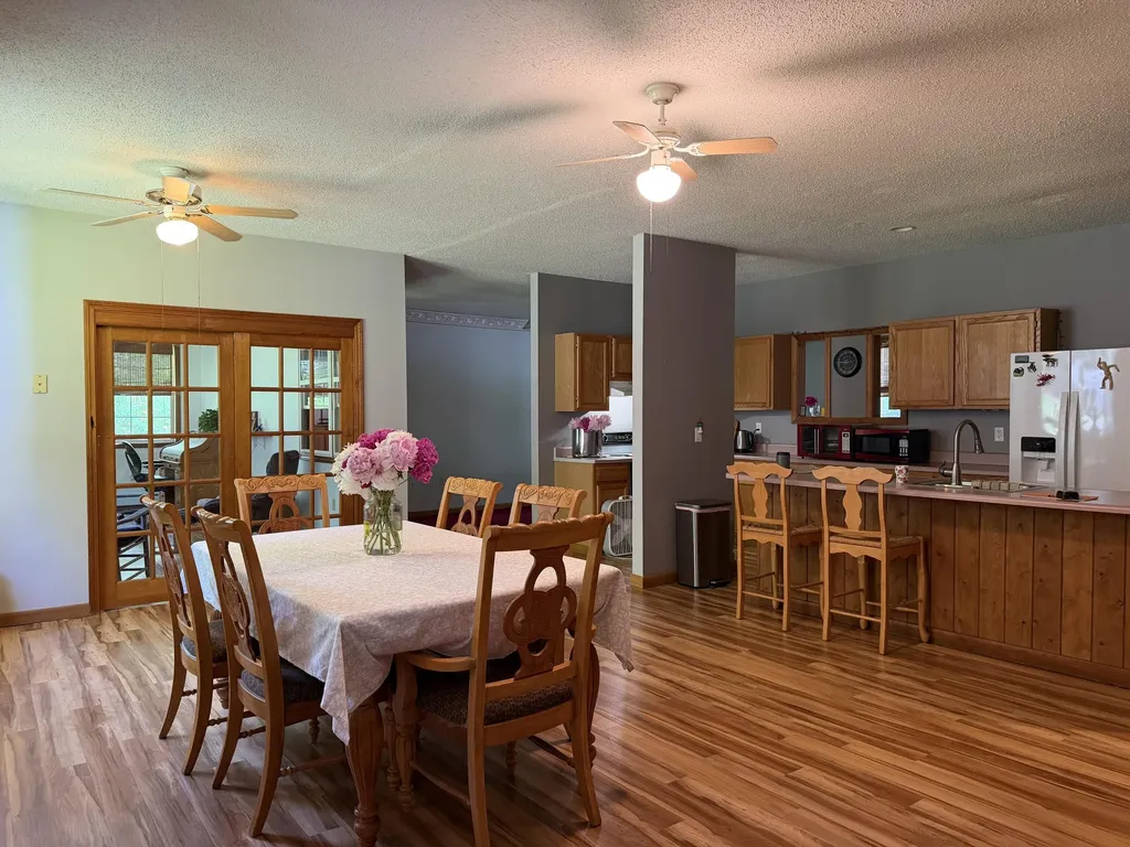 629 Greeley's Landing Road Dover-foxcroft ME 04426