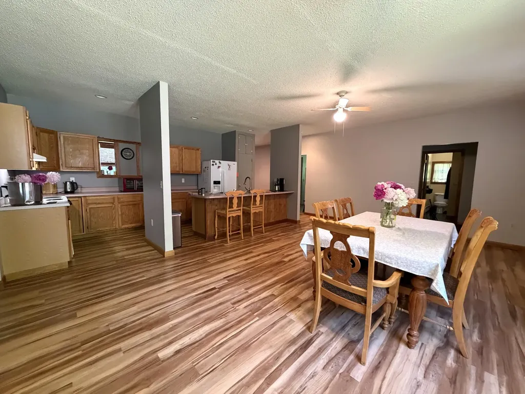629 Greeley's Landing Road Dover-foxcroft ME 04426